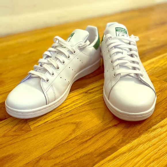 stan smith 9